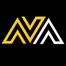 Avance BJJ Logo